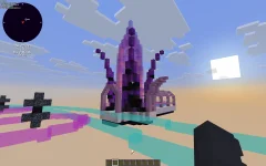 Screenshot 2026-03-04 at 02.52.11.png