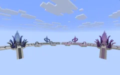 Screenshot 2026-03-17 at 08.27.10.webp