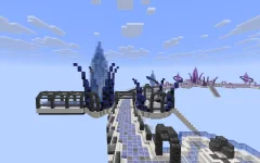 Screenshot 2026-03-17 at 08.28.44.webp