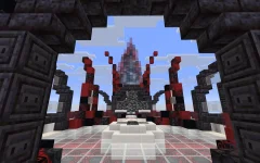 Screenshot 2026-03-17 at 08.29.36.webp