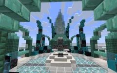 Screenshot 2026-03-17 at 08.27.39 copy.webp