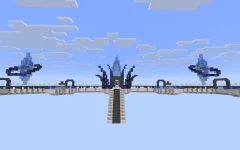 Screenshot 2026-03-17 at 08.28.11.webp