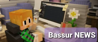 bassurnews.webp
