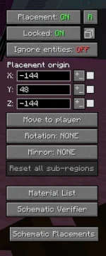 End Hub Coords.jpg