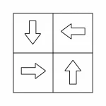 DB79BF79-4D1E-44E3-B79A-2D1F1D0AE803.png