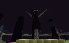 Screenshot 2026-04-09 at 23.43.19.webp