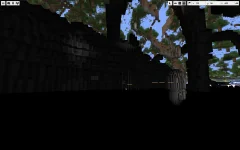Screenshot 2026-05-17 at 12.33.43.webp