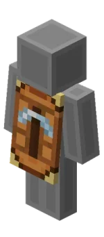 200px-Crafter_Cape_JE.png