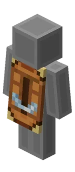 200px-Inverted_Crafter_Cape_JE.png