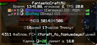 1780137842039.webp