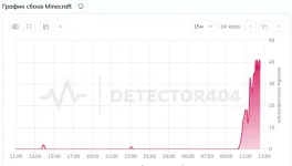 Снимок экрана 2026-06-01 125229.webp