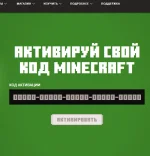 1780411081667.webp