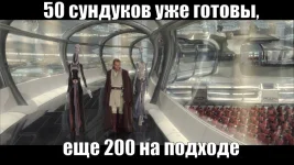 2N8PcyRE4q362e2yneZ11cTHoV6eT1w4U1n5qyiOIFZIM9aGE8Aa5Yab0olQ8HoPh2l3mjDmRl8otchvwJhQvh0s0PKnq...webp
