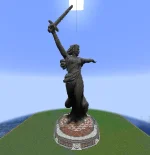 1693331555980.webp