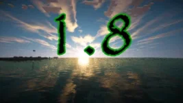 1.8-300x1691-1.webp