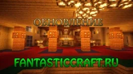 ob-300x1691-1.webp