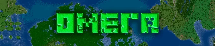 omega-2.webp