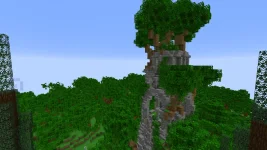 2020-05-14_11.09.53-1024x576.webp