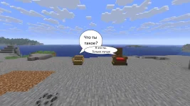 2026-07-08_13.16.31.webp