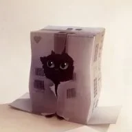 AdskajaBelka