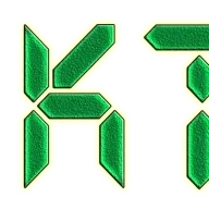 Kibertank