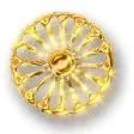 raklorynew