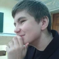 Valera_Blacked