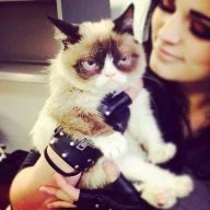 paige