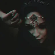 LauraBianco