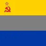 Оцелот