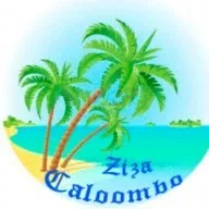 zizacaloombo