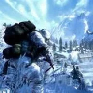 Hunter_Comm