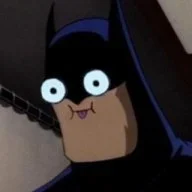 Biter