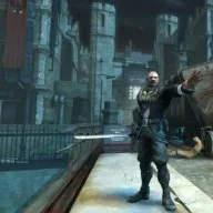 Ranger_biker