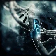 Brain_Soler