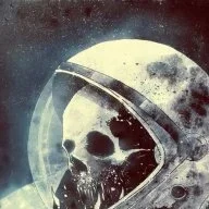 Death