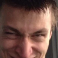Zubodub