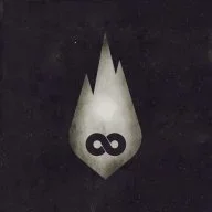 N1ghT_HerO