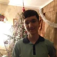 Vipersgold