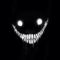 Qwellow