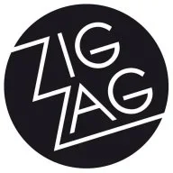 zigzagger