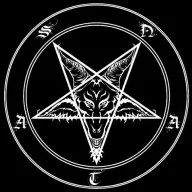 Mad_Lord