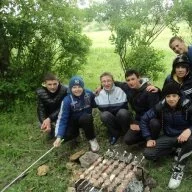 Алесандр