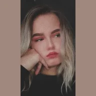 Kate_Cat