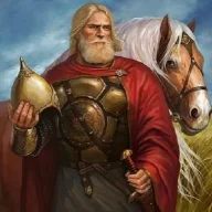 Buranmir