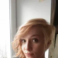 WitchSolveig