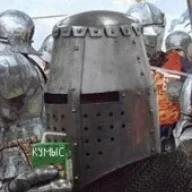 Fasczysta
