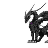 EndDragon