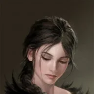 Kathrin_
