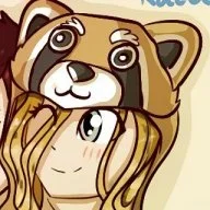 Racoon_girl